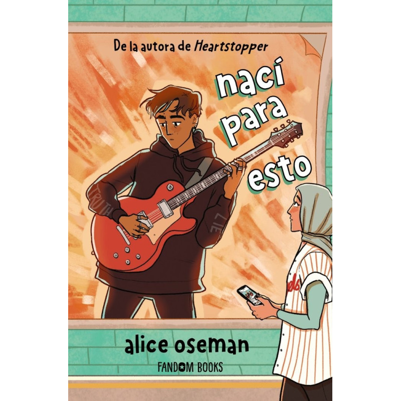 IMAGEN NO DISPONIBLE IMAGEN NO DISPONIBLE