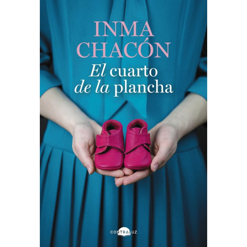IMAGEN NO DISPONIBLE IMAGEN NO DISPONIBLE