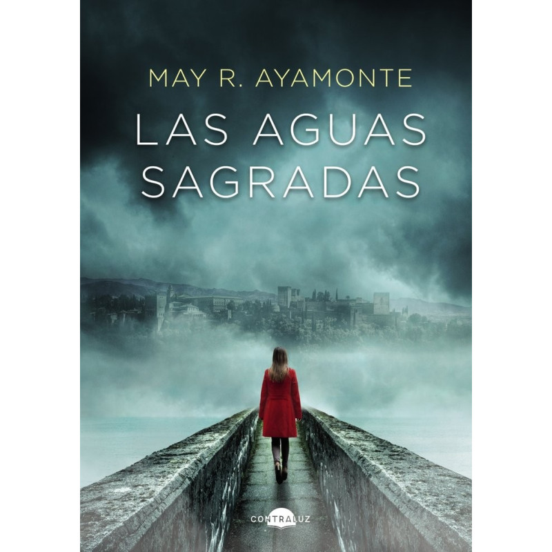 IMAGEN NO DISPONIBLE IMAGEN NO DISPONIBLE