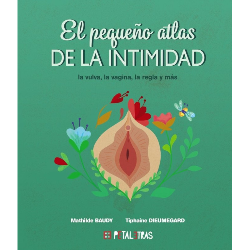 IMAGEN NO DISPONIBLE IMAGEN NO DISPONIBLE