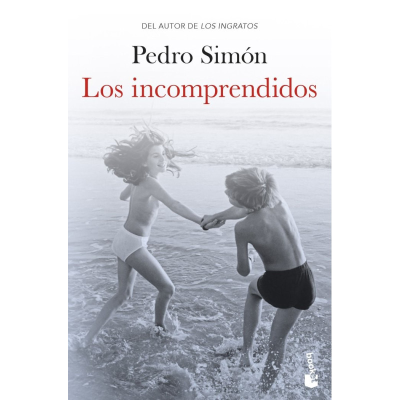 IMAGEN NO DISPONIBLE IMAGEN NO DISPONIBLE