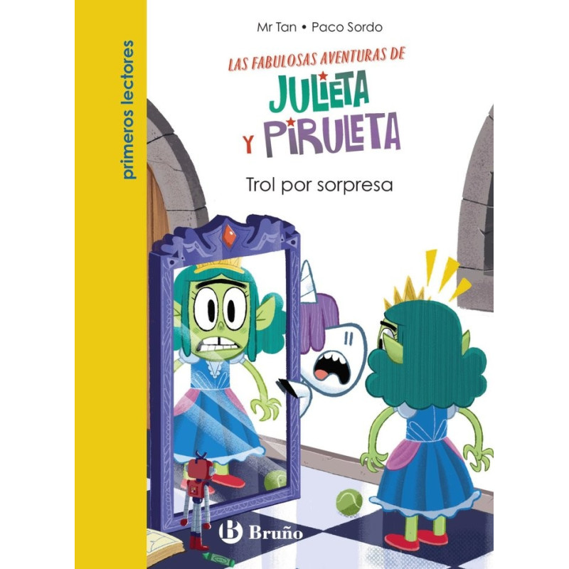 IMAGEN NO DISPONIBLE IMAGEN NO DISPONIBLE