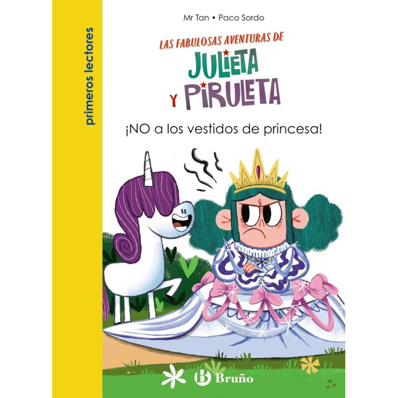 IMAGEN NO DISPONIBLE IMAGEN NO DISPONIBLE