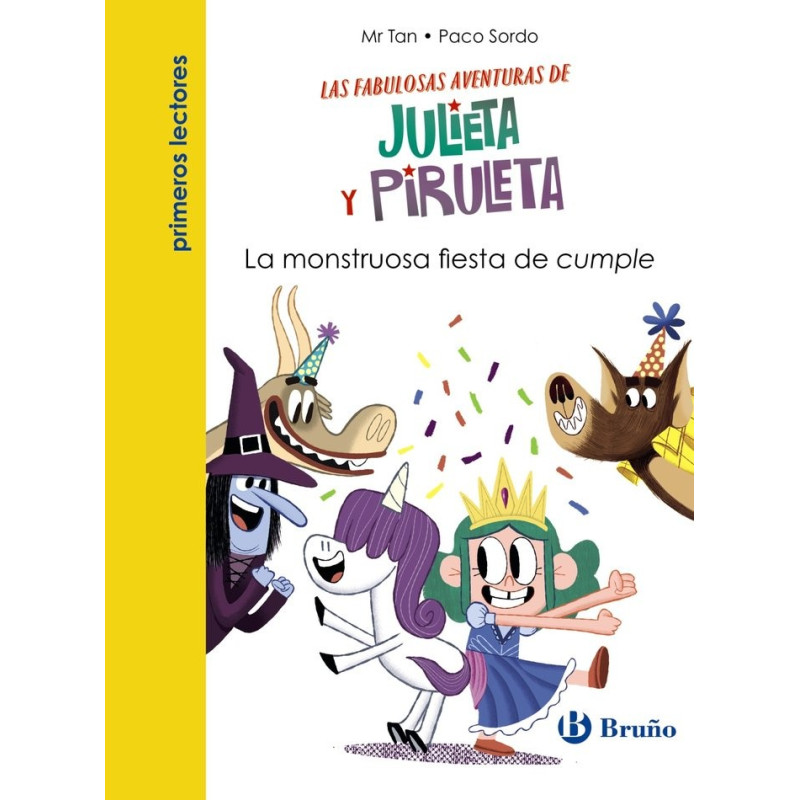 IMAGEN NO DISPONIBLE IMAGEN NO DISPONIBLE