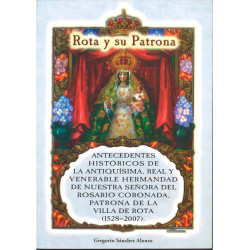 Rota y su Patrona