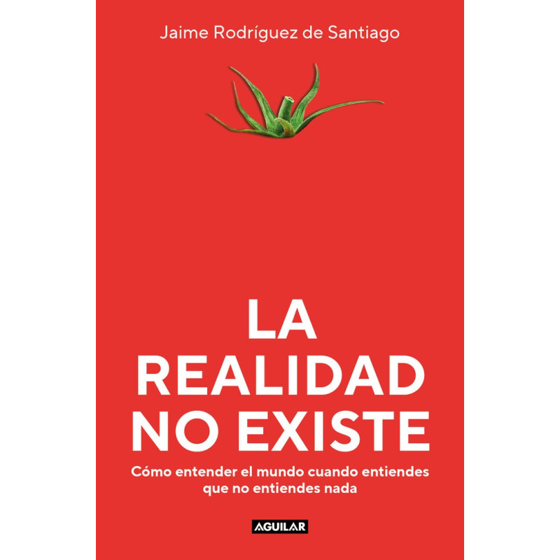 IMAGEN NO DISPONIBLE IMAGEN NO DISPONIBLE