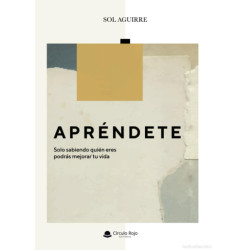 Apréndete