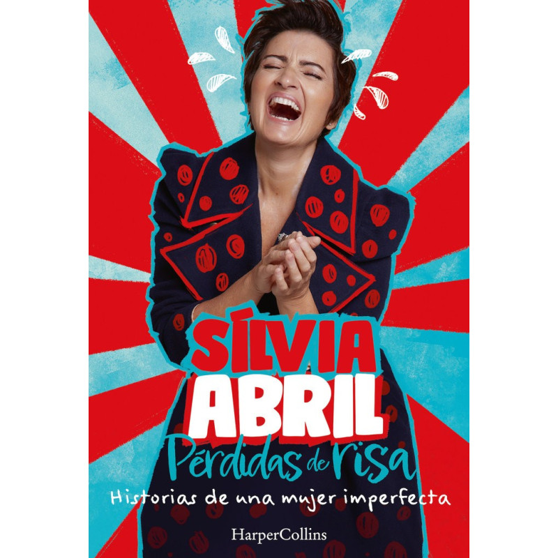IMAGEN NO DISPONIBLE IMAGEN NO DISPONIBLE