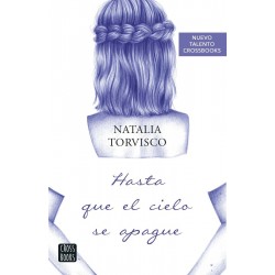 IMAGEN NO DISPONIBLE