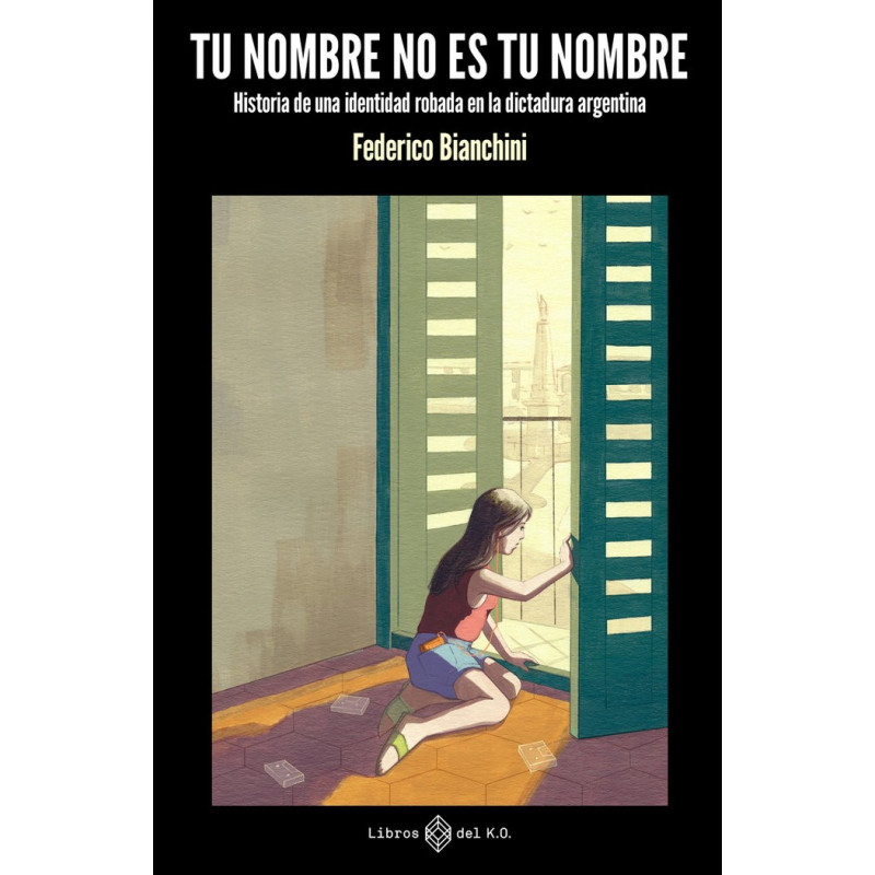 IMAGEN NO DISPONIBLE IMAGEN NO DISPONIBLE