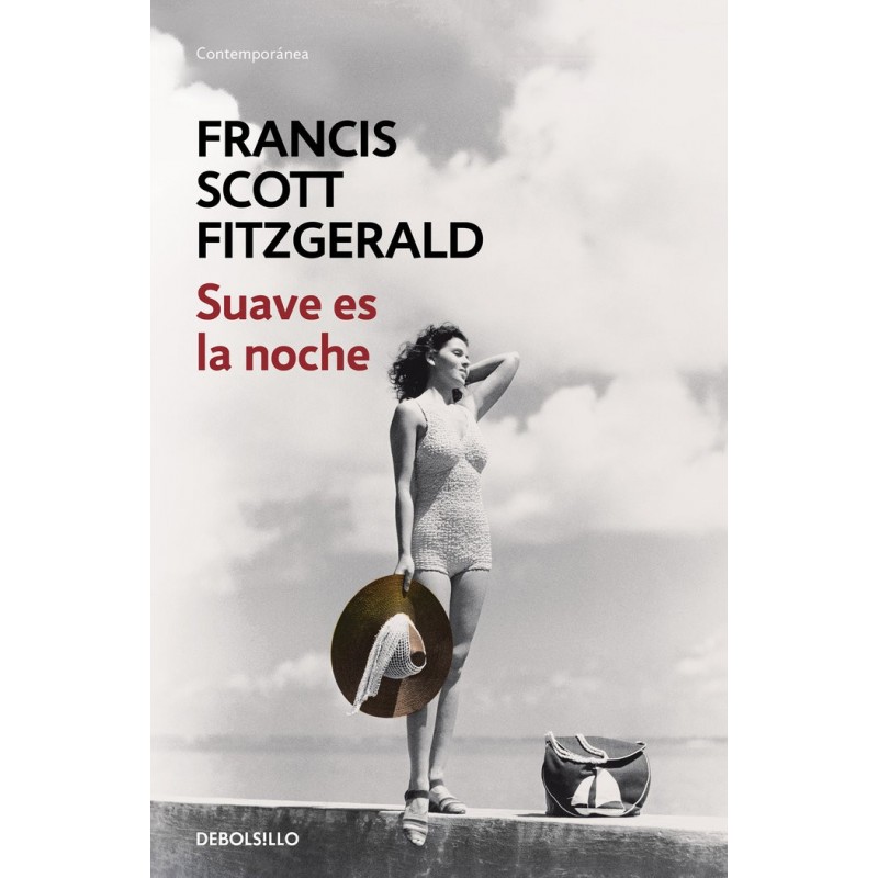 IMAGEN NO DISPONIBLE