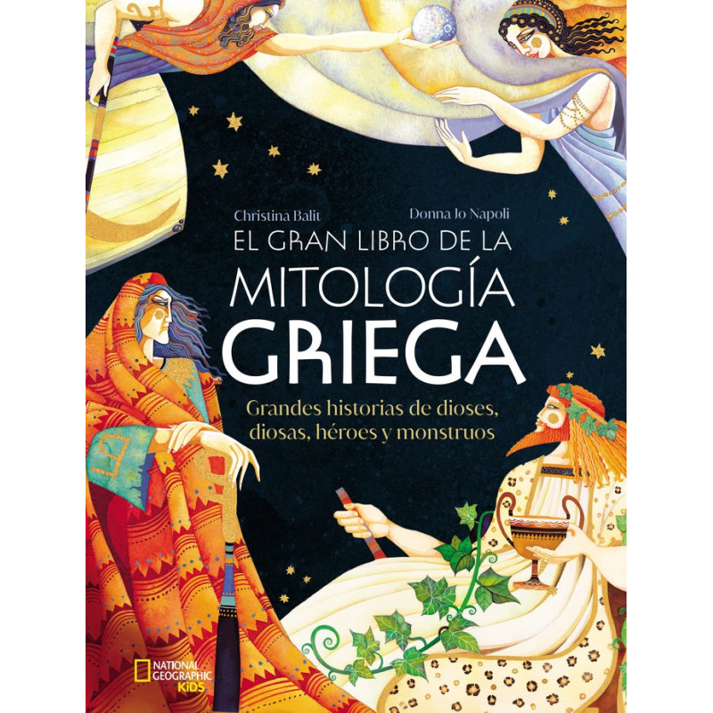 IMAGEN NO DISPONIBLE IMAGEN NO DISPONIBLE
