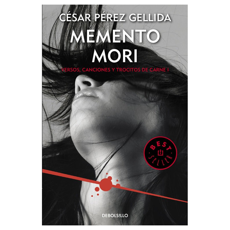 IMAGEN NO DISPONIBLE