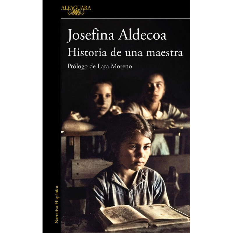 IMAGEN NO DISPONIBLE IMAGEN NO DISPONIBLE