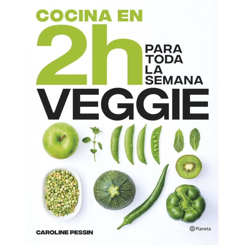 IMAGEN NO DISPONIBLE IMAGEN NO DISPONIBLE
