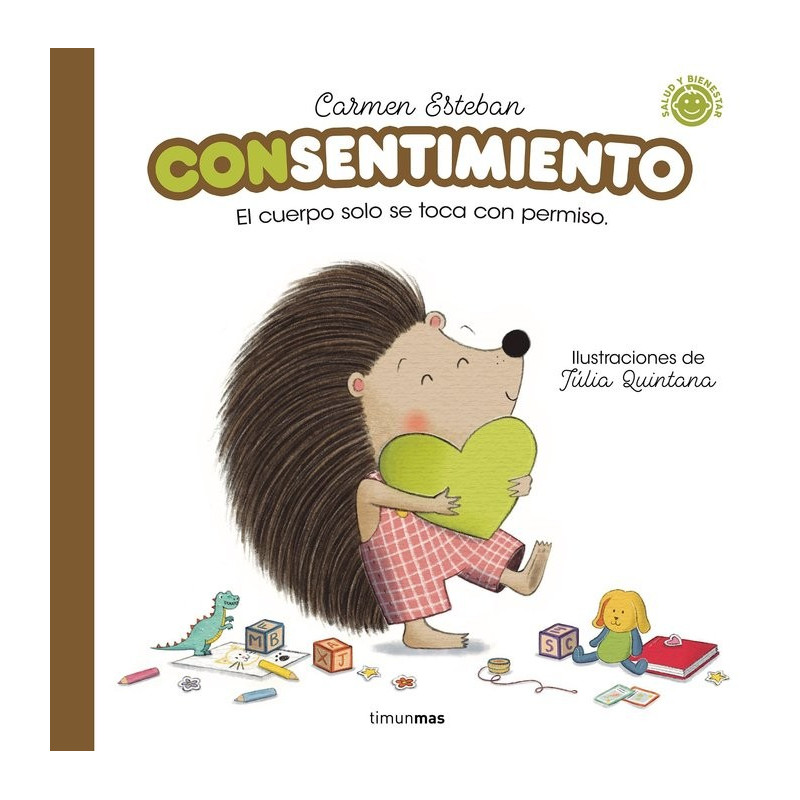 IMAGEN NO DISPONIBLE IMAGEN NO DISPONIBLE
