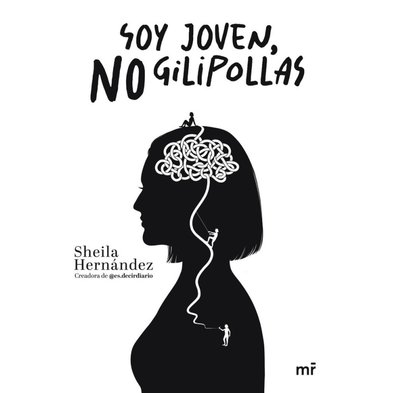 IMAGEN NO DISPONIBLE IMAGEN NO DISPONIBLE