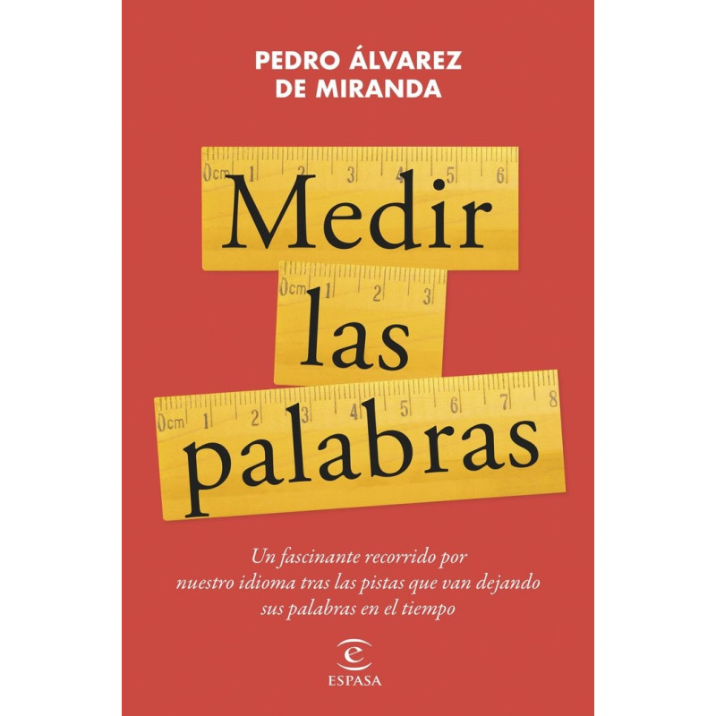 IMAGEN NO DISPONIBLE IMAGEN NO DISPONIBLE