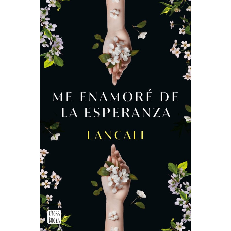 IMAGEN NO DISPONIBLE IMAGEN NO DISPONIBLE