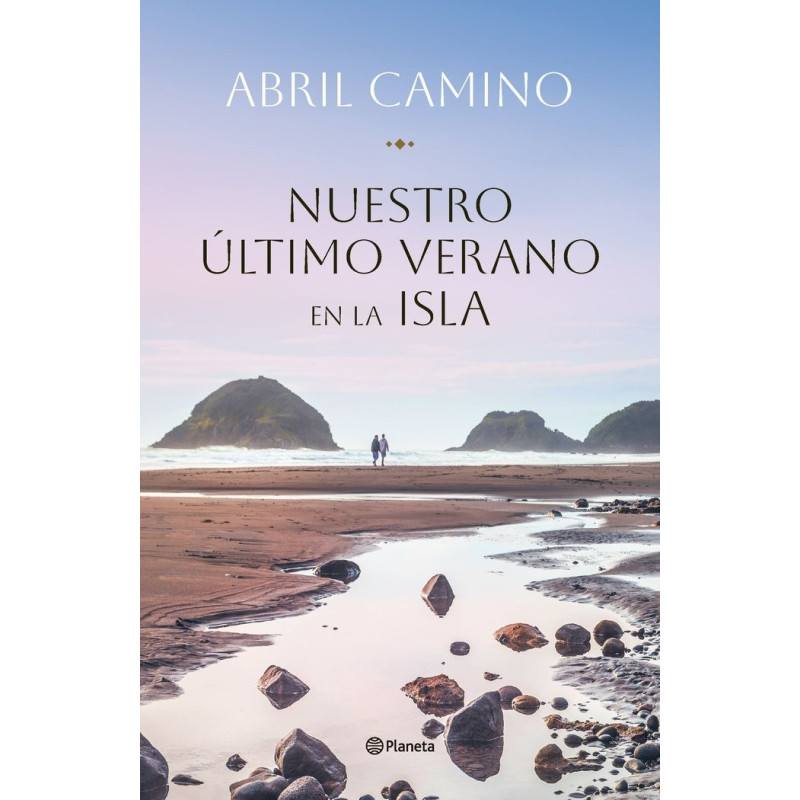IMAGEN NO DISPONIBLE IMAGEN NO DISPONIBLE