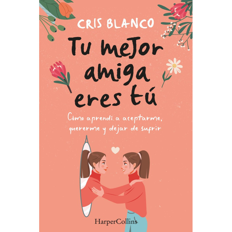 IMAGEN NO DISPONIBLE IMAGEN NO DISPONIBLE