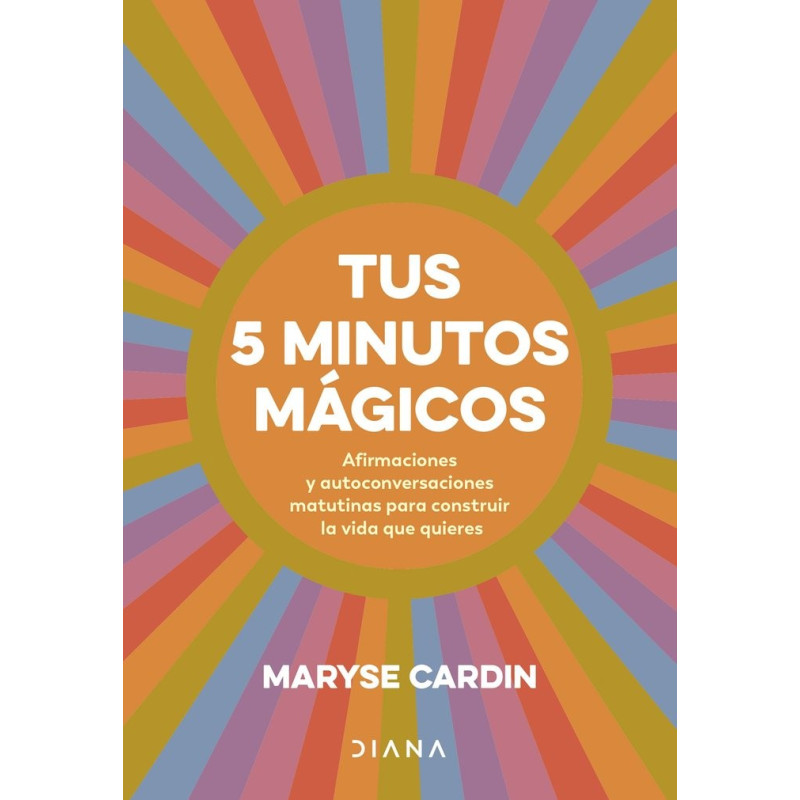 IMAGEN NO DISPONIBLE IMAGEN NO DISPONIBLE