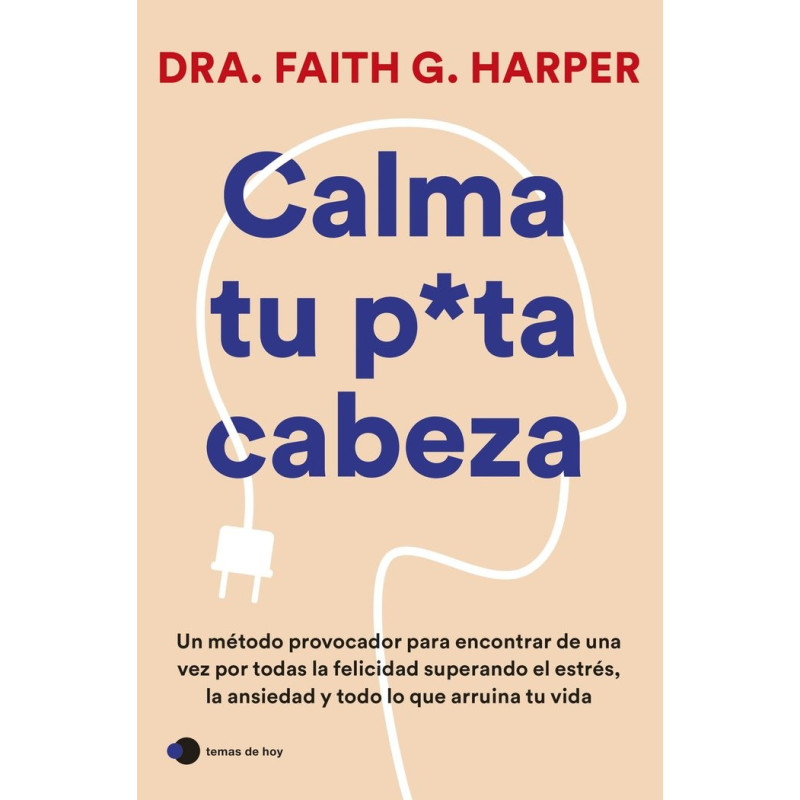 IMAGEN NO DISPONIBLE IMAGEN NO DISPONIBLE