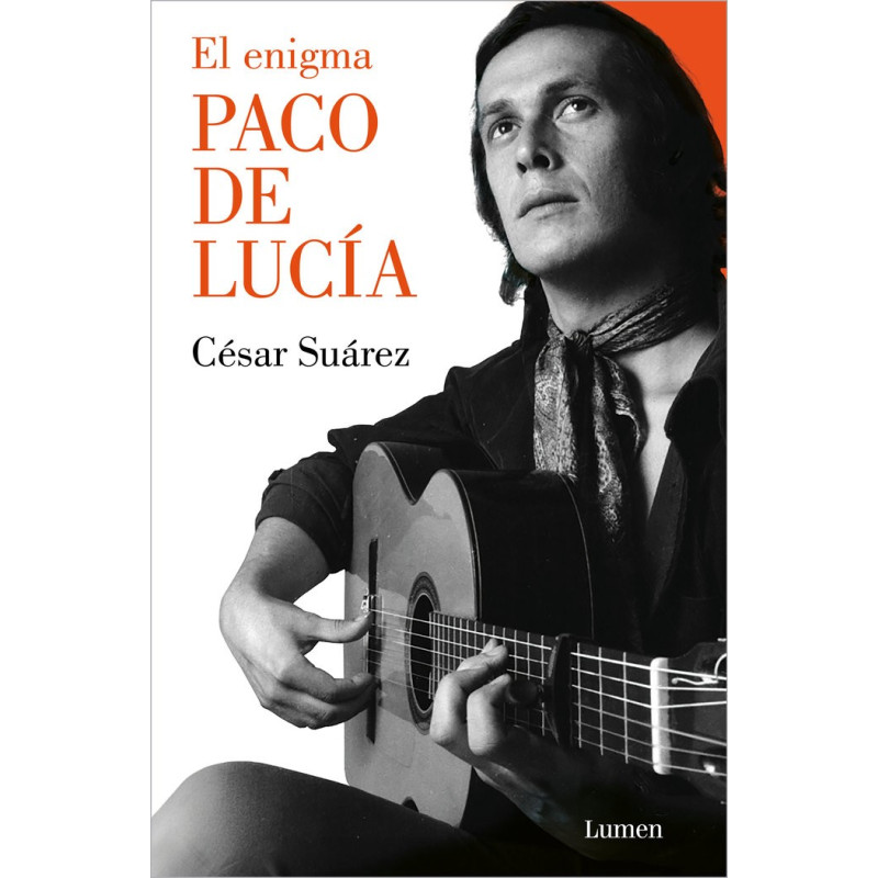 IMAGEN NO DISPONIBLE IMAGEN NO DISPONIBLE