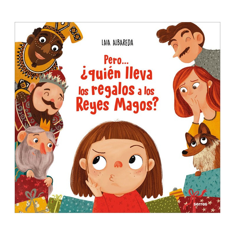 IMAGEN NO DISPONIBLE IMAGEN NO DISPONIBLE
