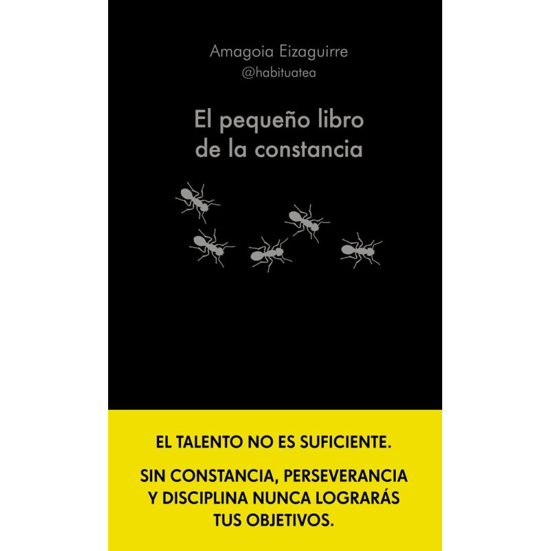 IMAGEN NO DISPONIBLE IMAGEN NO DISPONIBLE
