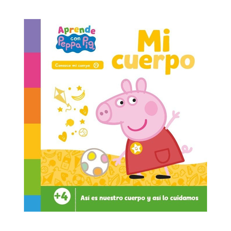 IMAGEN NO DISPONIBLE IMAGEN NO DISPONIBLE