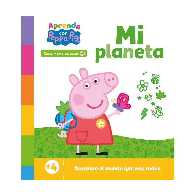 IMAGEN NO DISPONIBLE IMAGEN NO DISPONIBLE