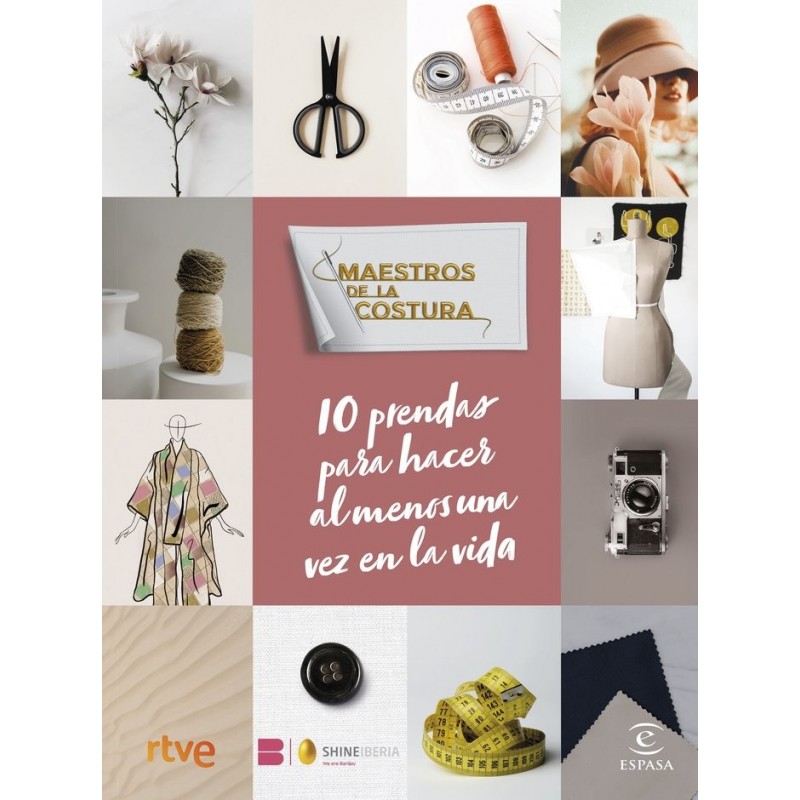 IMAGEN NO DISPONIBLE