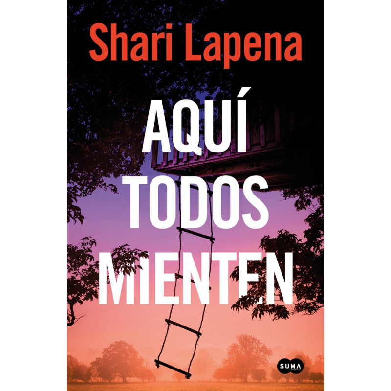 IMAGEN NO DISPONIBLE IMAGEN NO DISPONIBLE