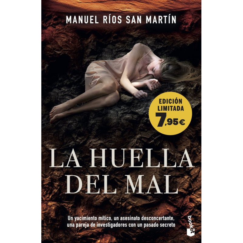 IMAGEN NO DISPONIBLE IMAGEN NO DISPONIBLE
