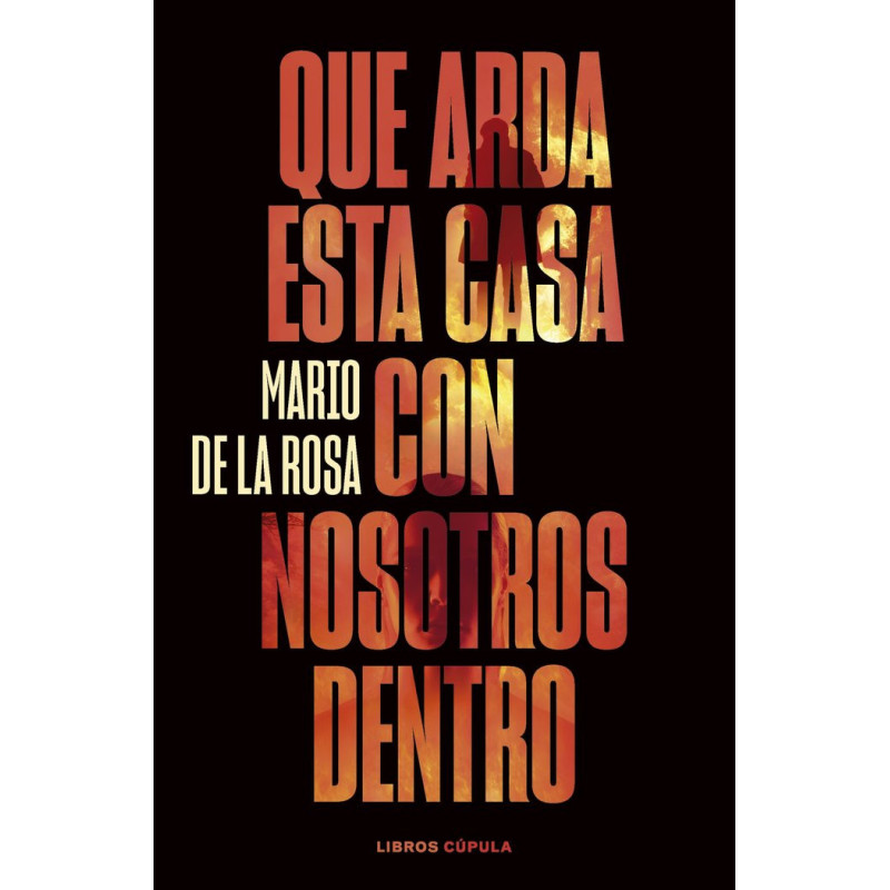 IMAGEN NO DISPONIBLE IMAGEN NO DISPONIBLE