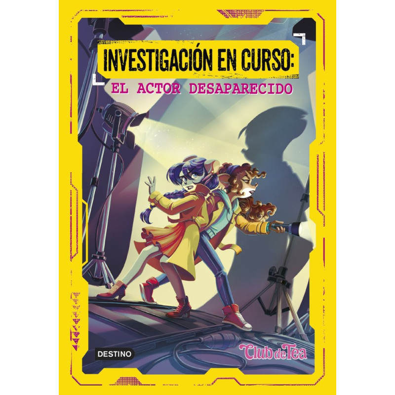IMAGEN NO DISPONIBLE IMAGEN NO DISPONIBLE
