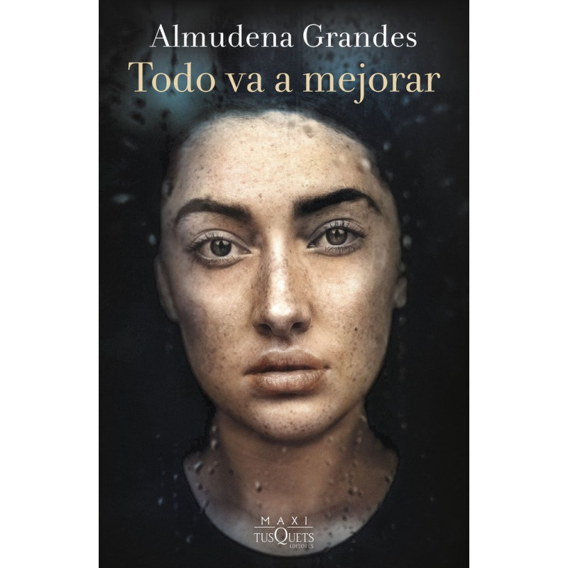 IMAGEN NO DISPONIBLE IMAGEN NO DISPONIBLE