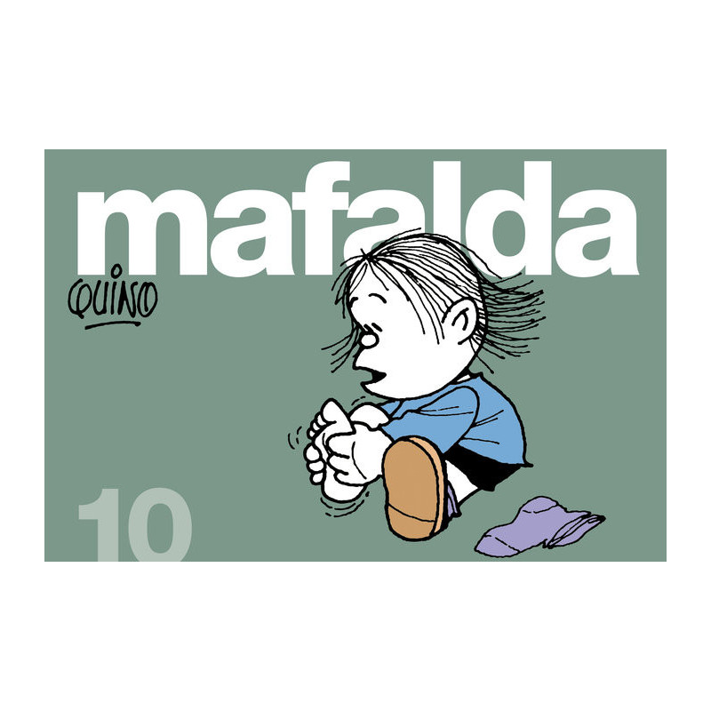 IMAGEN NO DISPONIBLE IMAGEN NO DISPONIBLE