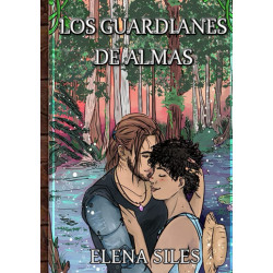 Los Guardianes de Almas