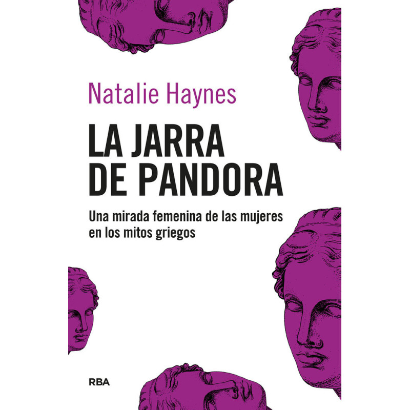 IMAGEN NO DISPONIBLE IMAGEN NO DISPONIBLE