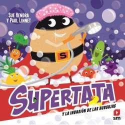 IMAGEN NO DISPONIBLE