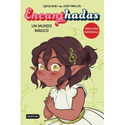 IMAGEN NO DISPONIBLE