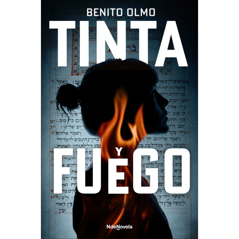 IMAGEN NO DISPONIBLE IMAGEN NO DISPONIBLE