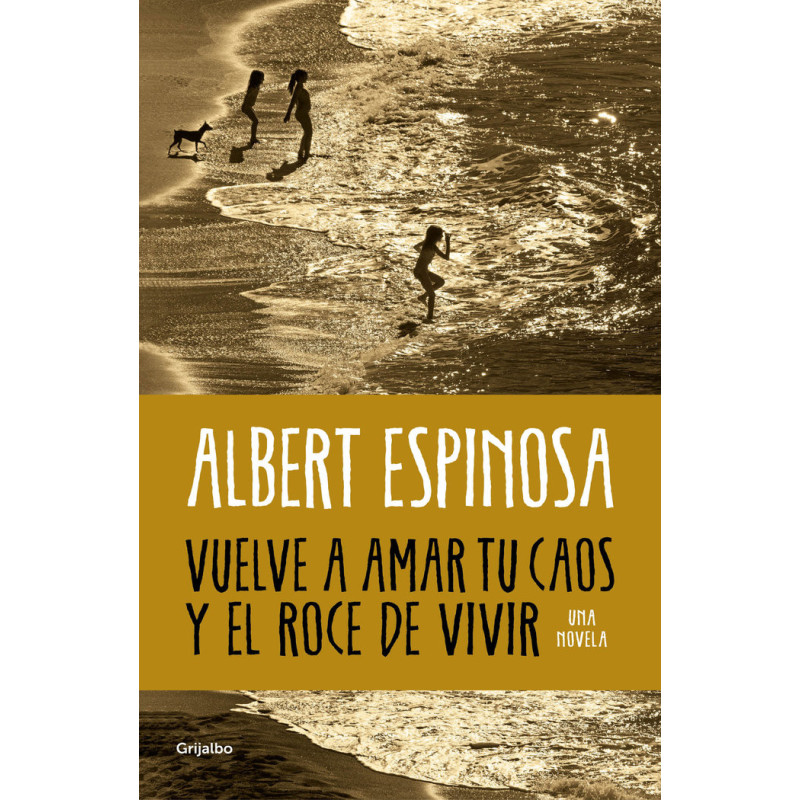 IMAGEN NO DISPONIBLE IMAGEN NO DISPONIBLE