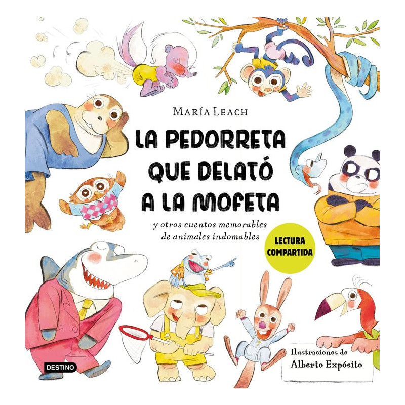 IMAGEN NO DISPONIBLE IMAGEN NO DISPONIBLE