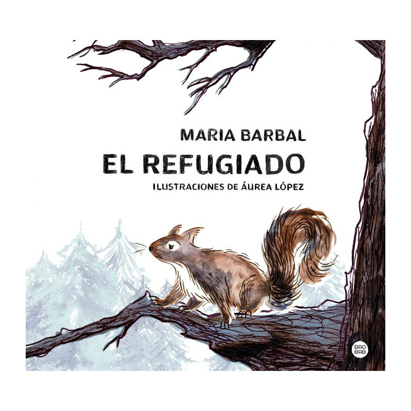 IMAGEN NO DISPONIBLE IMAGEN NO DISPONIBLE