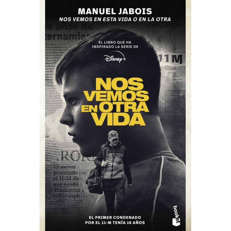 IMAGEN NO DISPONIBLE IMAGEN NO DISPONIBLE