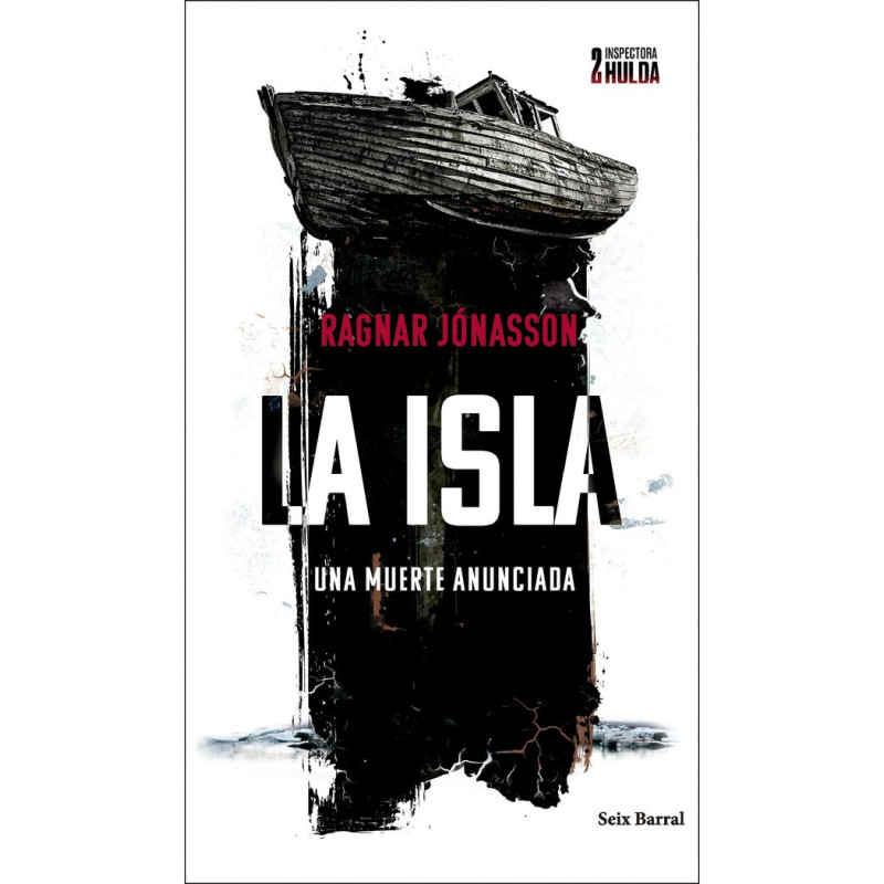 IMAGEN NO DISPONIBLE IMAGEN NO DISPONIBLE
