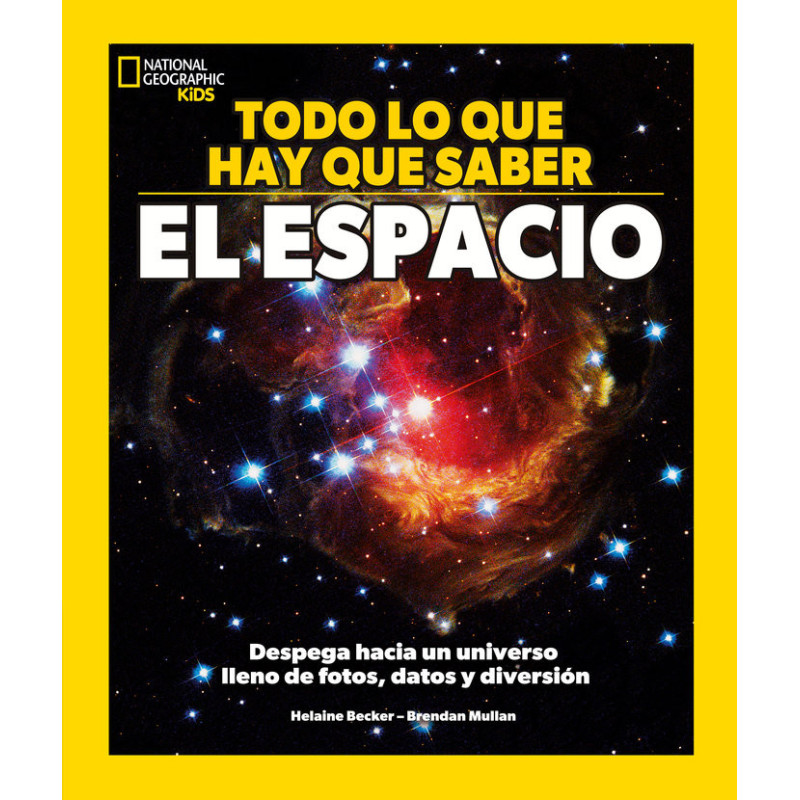 IMAGEN NO DISPONIBLE IMAGEN NO DISPONIBLE